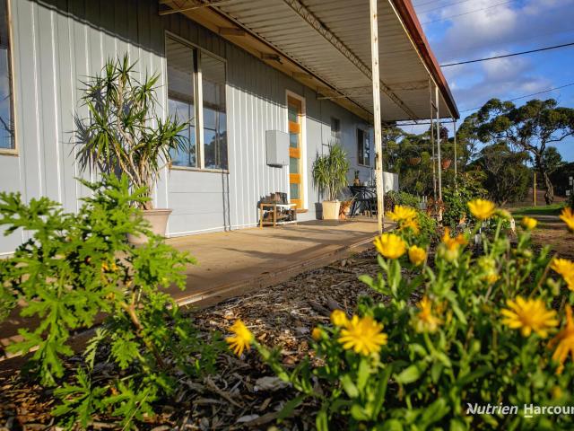 House for sale in Ravensthorpe, Western Australia