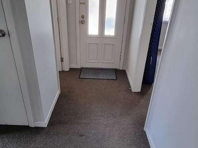 House for rent in Days Bay, Wellington