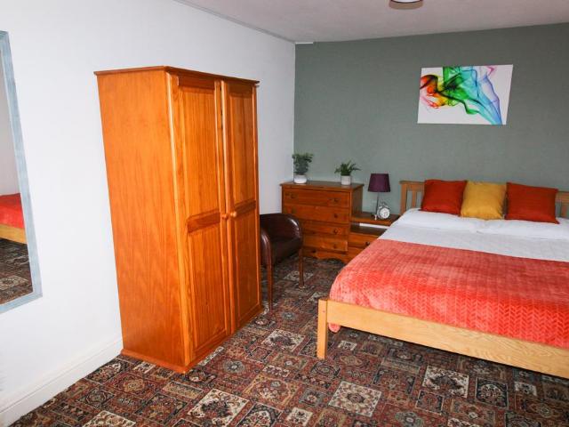 House for rent in New Boultham, Lincoln