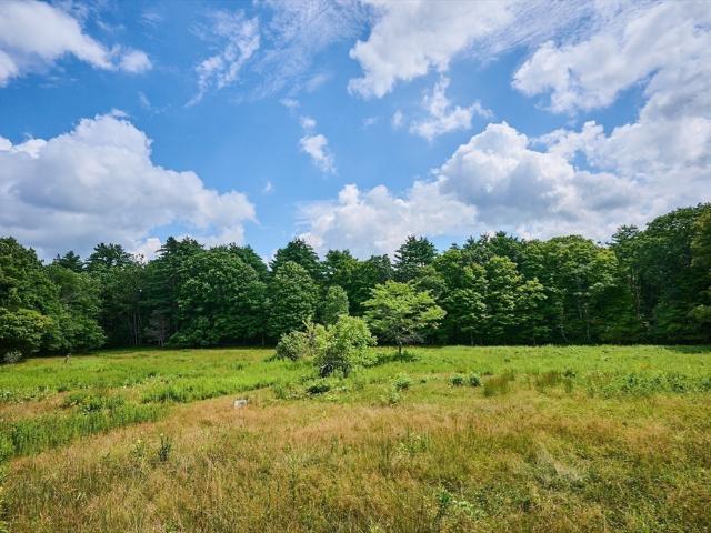 House for sale in Leverett, Massachusetts