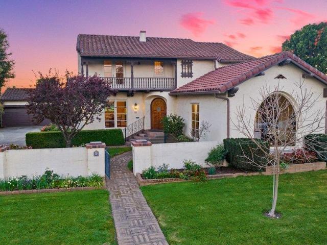 House for sale in Freedom, California