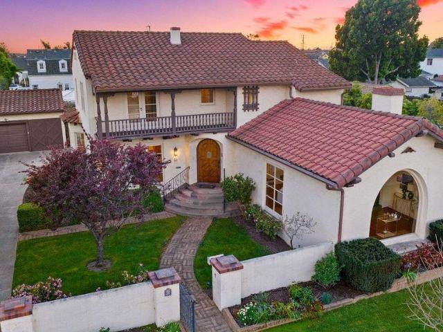 House for sale in Freedom, California
