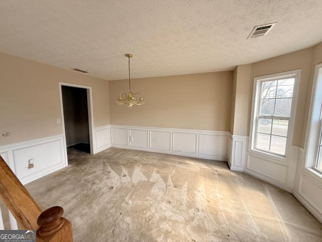 House for sale in Covington, Georgia
