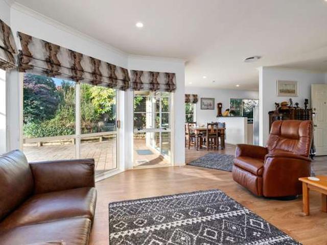 House for sale in Pukekura, Waikato