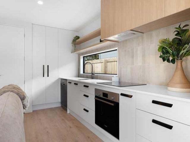 Property for sale in Rolleston, Canterbury