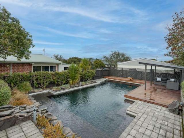 House for sale in Morrinsville, Waikato