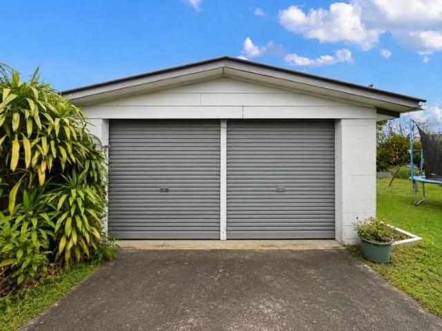 House for sale in Hamilton, Waikato