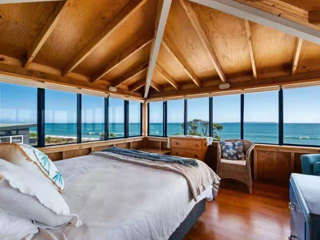 House for sale in Bay Of Plenty