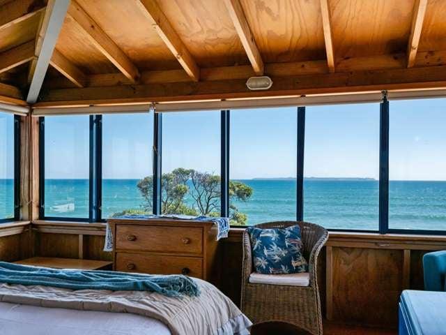 House for sale in Bay Of Plenty