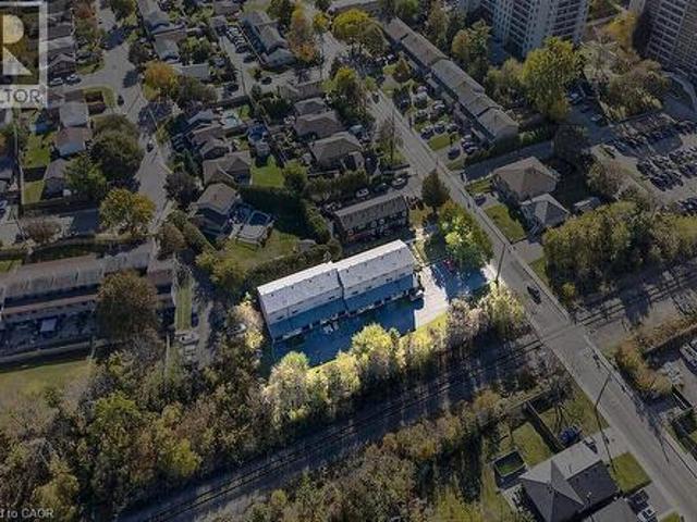 Property for sale in Red Hill, Hamilton