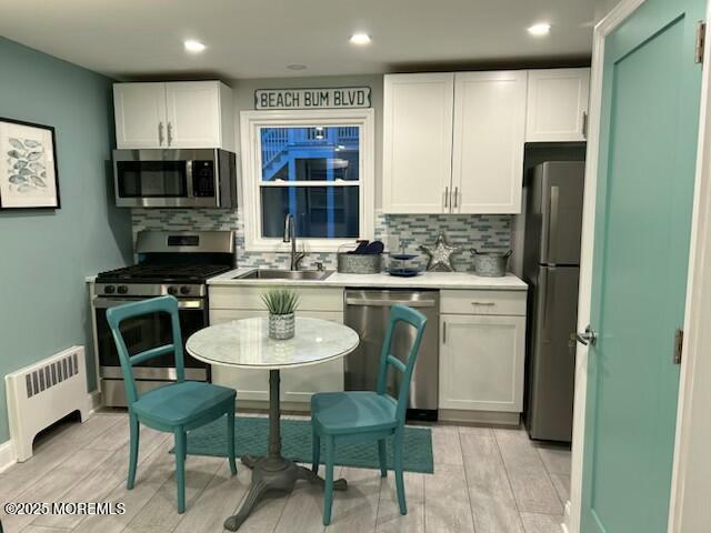 Property for rent in Monmouth, New Jersey