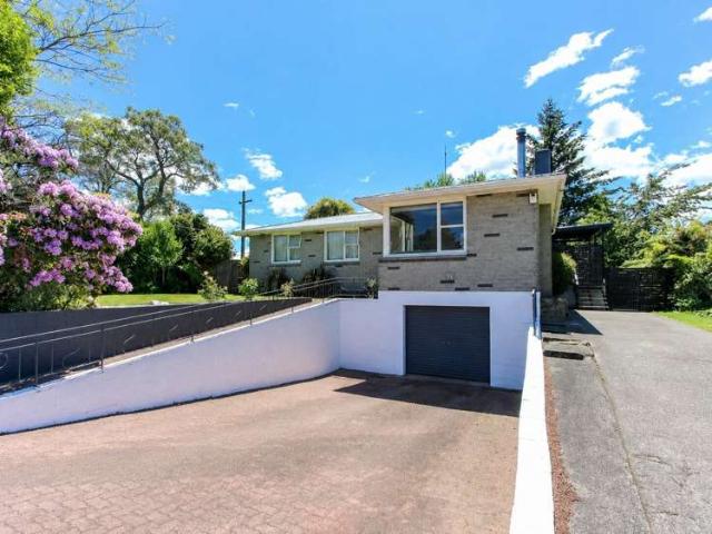 House for sale in Bay Of Plenty
