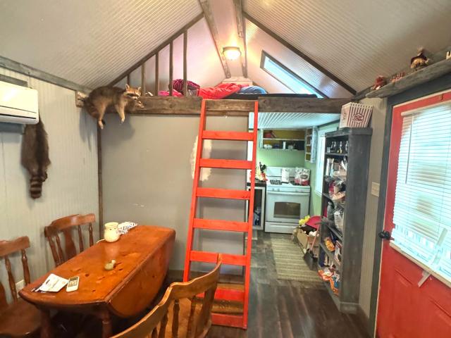House for sale in Burnside, Kentucky
