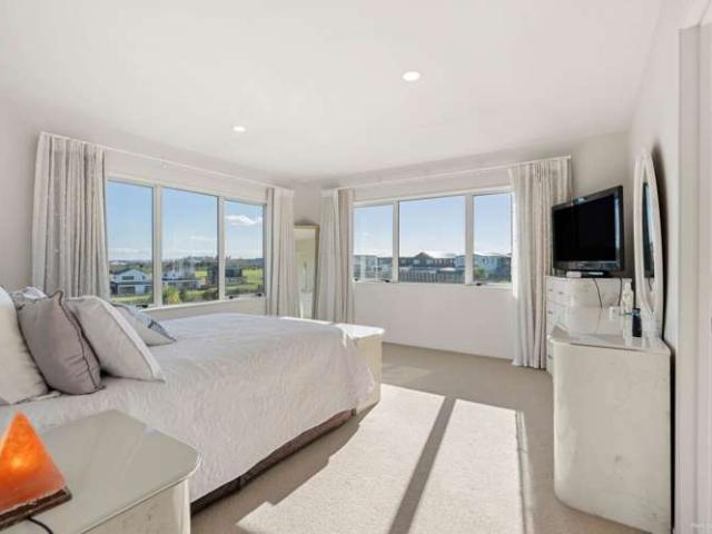 House for sale in Howick