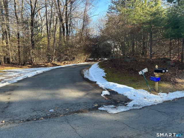 House for sale in Wolcott, Connecticut