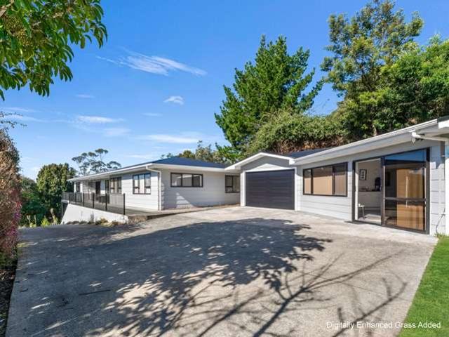 House for sale in Dargaville, Kaipara District