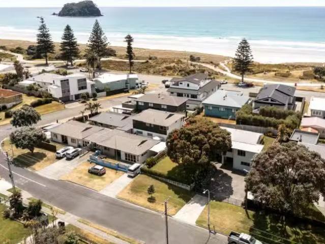 House for sale in Bay Of Plenty