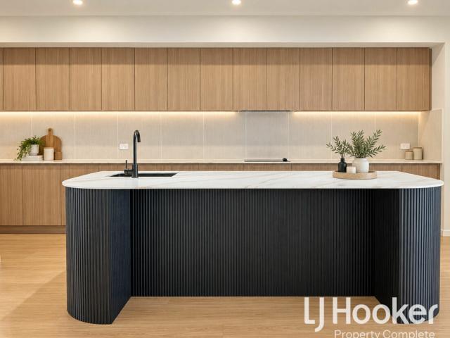 House for rent in Birnam Views, Greater Brisbane