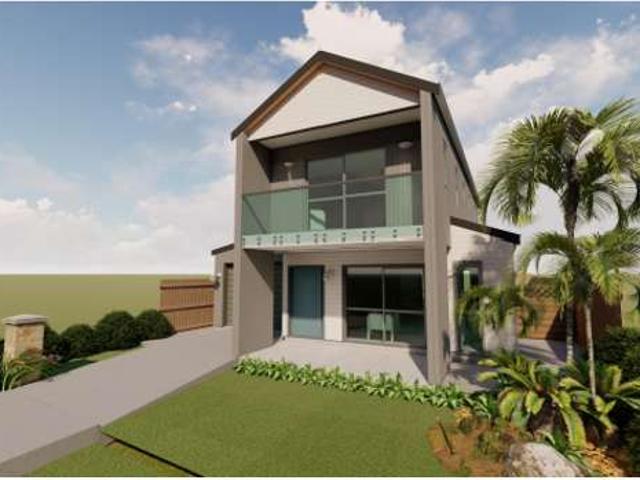 House for sale in Clarks