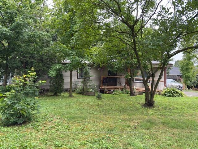 House for sale in Ontario
