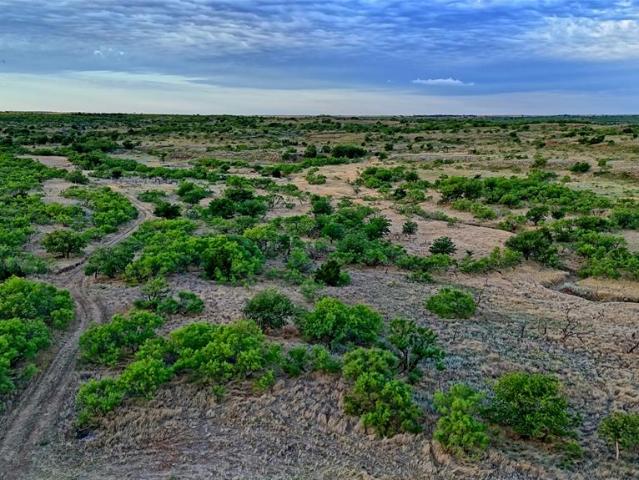 Land for sale in Greer, Oklahoma