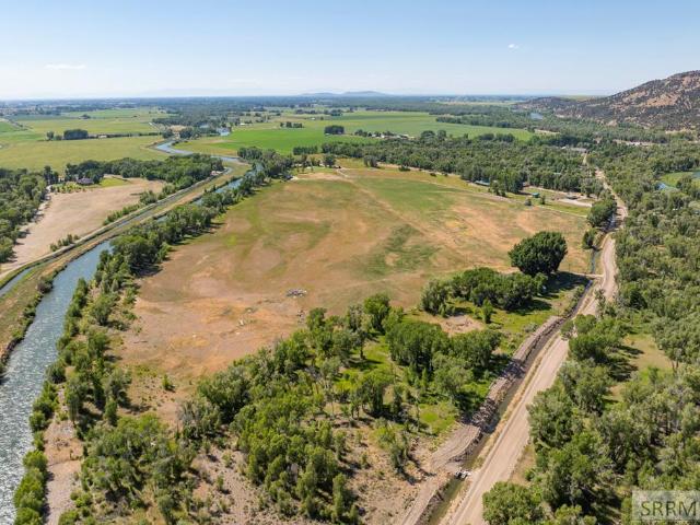 Land for sale in Rigby, Idaho