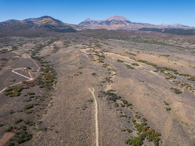Land for sale in Utah
