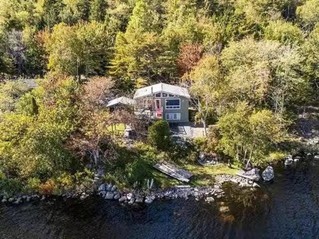 House for sale in Porters Lake, Halifax County