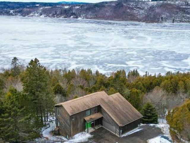 House for sale in City Of Saint John, New Brunswick