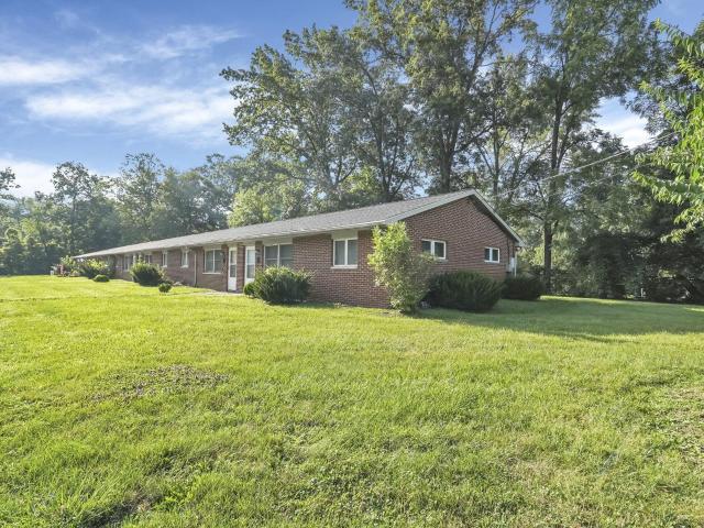 House for sale in Berlin, Ohio