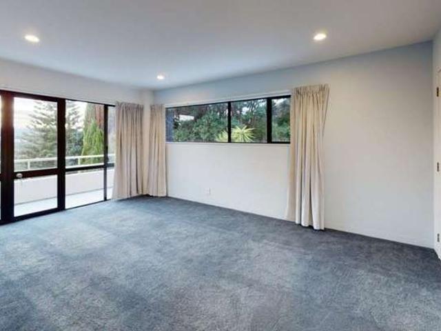 House for rent in Matata, Wellington