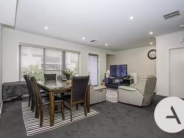 House for rent in Lawson, Australian Capital Territory