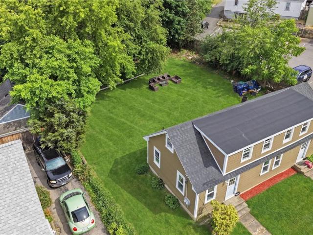 House for sale in Warwick, Rhode Island