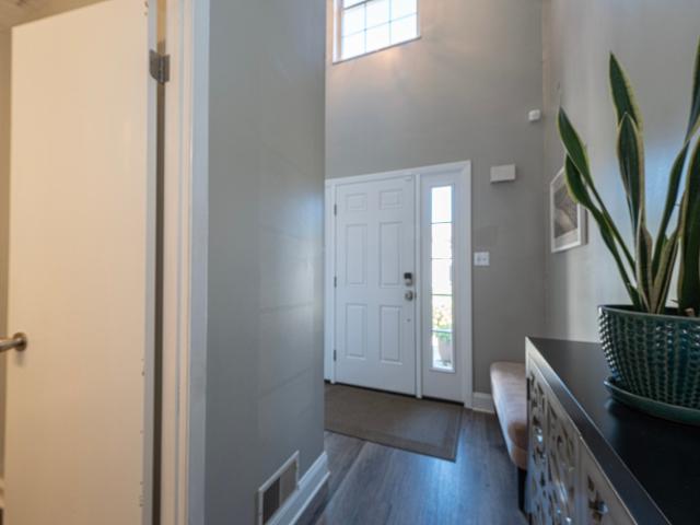Townhouse for sale in Oakmont, Pennsylvania