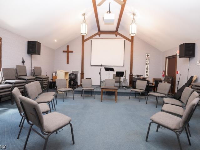 Commercial for sale in Montague, New Jersey