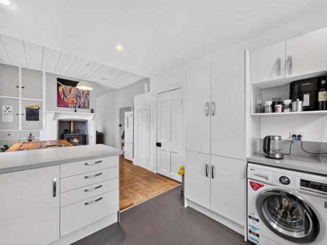 House for rent in East Coast