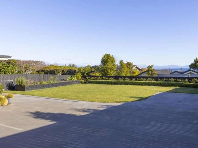 House for sale in Taupo, Waikato