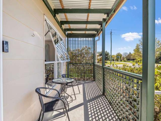 House for sale in Tinwald, Ashburton