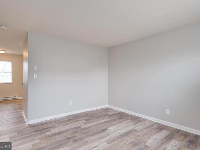 Property for rent in Mc Sherrystown, Pennsylvania