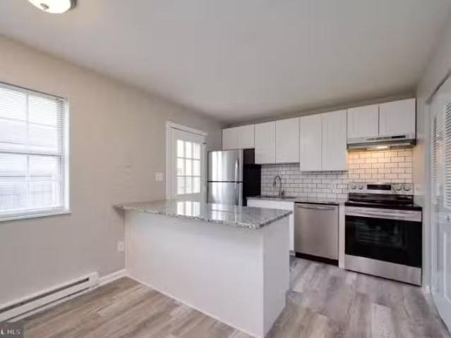 Condo for rent in Hanover