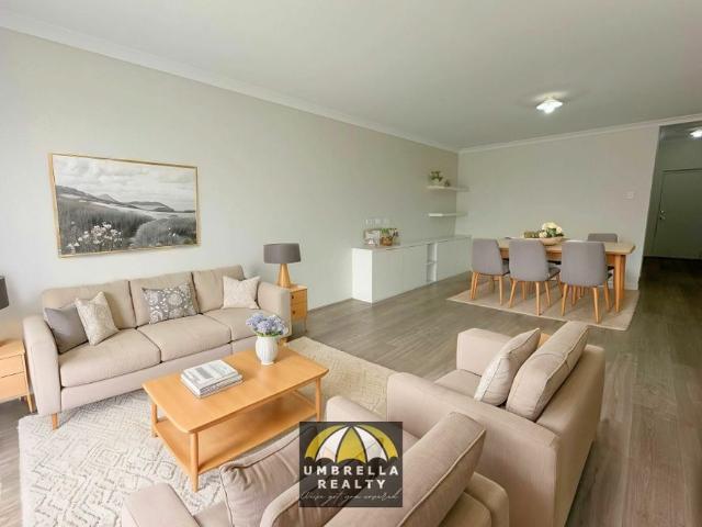 House for rent in Ghan, Northern Territory