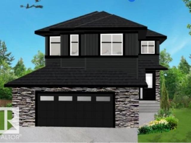 House for sale in Spruce Grove, Alberta