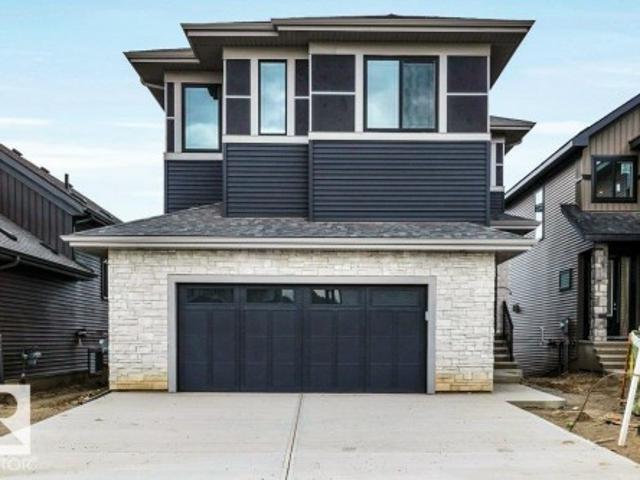 House for sale in Fenwyck, City of Spruce Grove