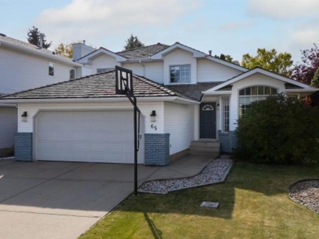 House for sale in Nottingham, Sherwood Park