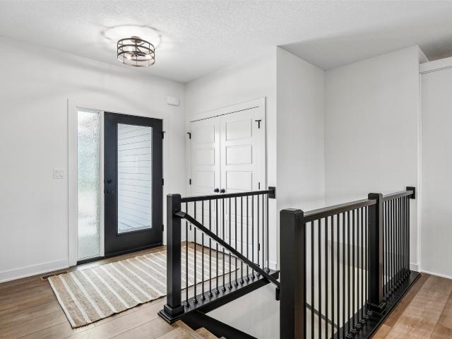 House for sale in Ashley Acres, Waukee