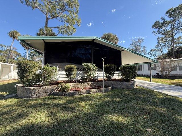 House for sale in Port Orange, Florida