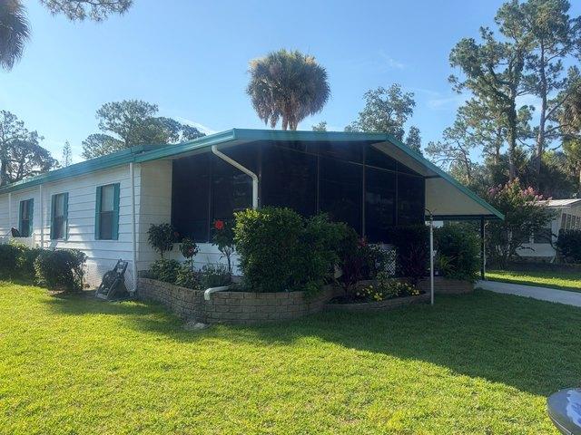 House for sale in Port Orange, Florida