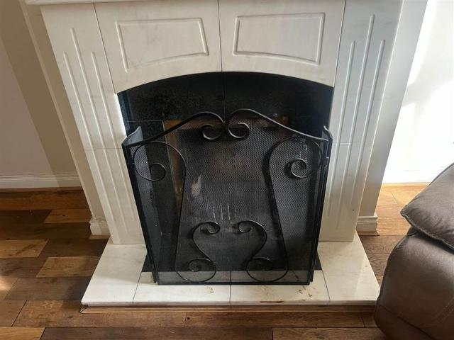 House to rent in Ulster