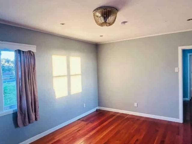 House for rent in Hillsborough, Oroua County