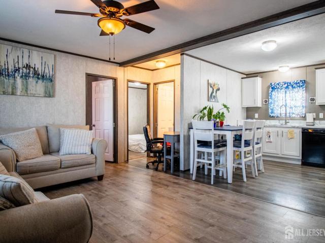 House for sale in Dayton, New Jersey